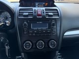 Used 2015 Subaru Forester 2.5i Limited w/ Popular Package #2 image 6