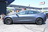 Used 2020 Tesla Model 3 Standard Range Plus image 2