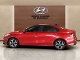 Used 2020 Kia Forte LXS image 3