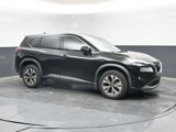Certified 2021 Nissan Rogue SV image 5