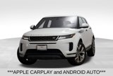 Used 2020 Land Rover Range Rover Evoque S image 2