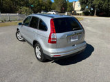 Used 2010 Honda CR-V EX-L image 4