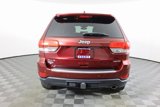 Used 2017 Jeep Grand Cherokee Limited w/ Trailer Tow Group IV image 4