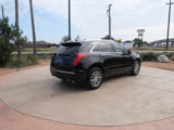 Used 2017 Cadillac XT5 Luxury w/ Driver Awareness Package image 2