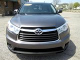 Used 2014 Toyota Highlander LE image 3