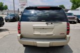 Used 2008 GMC Yukon Denali image 5