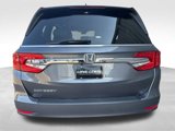 Used 2018 Honda Odyssey EX-L image 5