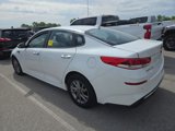 Used 2019 Kia Optima LX image 3