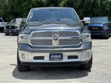 Used 2017 RAM 1500 Laramie w/ Convenience Group image 2