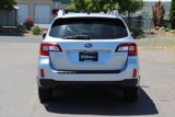 Used 2016 Subaru Outback 2.5i Limited image 5