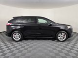 Used 2020 Ford Edge ST w/ Equipment Group 401A image 3