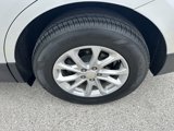 Used 2020 Chevrolet Equinox LT w/ Driver Convenience Package image 6