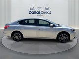 Used 2019 Nissan Sentra S image 4
