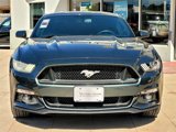 Used 2015 Ford Mustang GT image 2