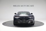 Certified 2022 Ferrari Roma image 6