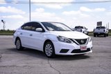 Used 2017 Nissan Sentra SV image 4
