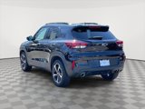 Used 2022 Chevrolet TrailBlazer RS image 5
