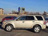 Used 2012 Ford Escape XLT image 3