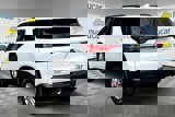 Certified 2022 Chevrolet Traverse LT image 4