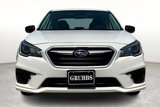 Used 2019 Subaru Legacy 2.5i w/ Alloy Wheel Package image 5