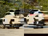 Used 2019 Lexus NX 300 FWD image 2