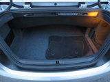 Used 2007 Audi A4 2.0T image 6