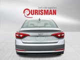 Used 2016 Hyundai Sonata SE image 3