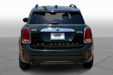 Used 2019 MINI Cooper Countryman S image 4