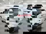 Used 2021 Nissan Rogue SV image 4