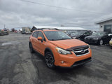 Used 2013 Subaru Crosstrek 2.0i Premium image 4