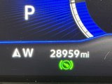 Used 2022 Volkswagen Taos SE w/ IQ.Drive SE Package image 5
