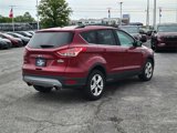 Used 2016 Ford Escape SE w/ Equipment Group 201A image 5