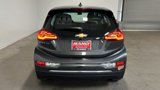 Used 2019 Chevrolet Bolt LT image 4