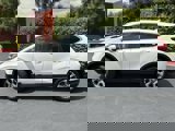 Used 2018 Honda CR-V EX image 3