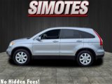 Used 2008 Honda CR-V EX-L image 4