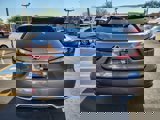 Used 2020 Lexus RX 450h AWD w/ Premium Package image 4