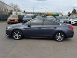 Used 2015 Subaru Legacy 2.5i Limited image 3