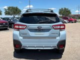 Used 2018 Subaru Crosstrek 2.0i Premium image 5