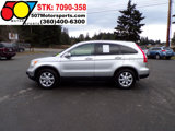 Used 2009 Honda CR-V EX-L image 2