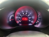 Used 2019 Kia Soul + image 3