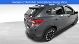 Certified 2022 Subaru Crosstrek 2.0i image 3