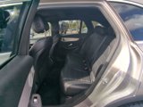 Used 2019 Mercedes-Benz GLC 300 4MATIC image 5
