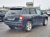 Used 2016 Jeep Compass Sport w/ Power Value Group image 4