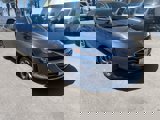Used 2024 Chevrolet Malibu LT image 3