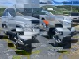 Used 2009 Honda CR-V EX-L image 4