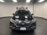 Used 2015 Honda CR-V EX-L image 3