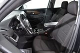 Used 2020 GMC Terrain SLE w/ Driver Convenience Package image 6