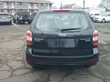 Used 2015 Subaru Forester 2.5i image 6