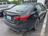 Used 2020 Nissan Altima 2.5 S image 3