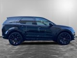 Used 2024 Land Rover Discovery Sport Dynamic SE image 4